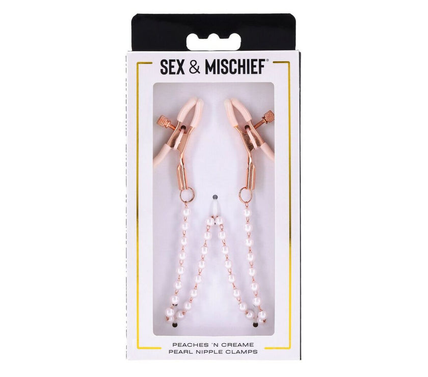 V2H9CA2726ACCB24A240ECA817DB961DC2CR5804362P3