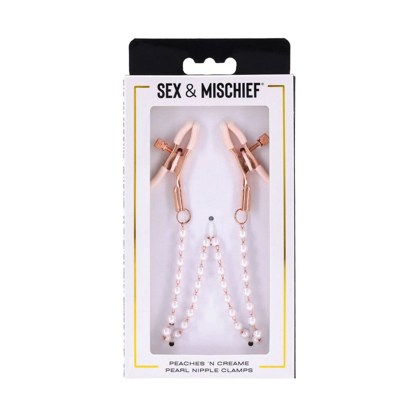 V2H9CA2726ACCB24A240ECA817DB961DC2CR5804362P3