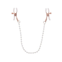 V2HA1975976D020E3B1C1E6D1D3D55672EFR5804364P5