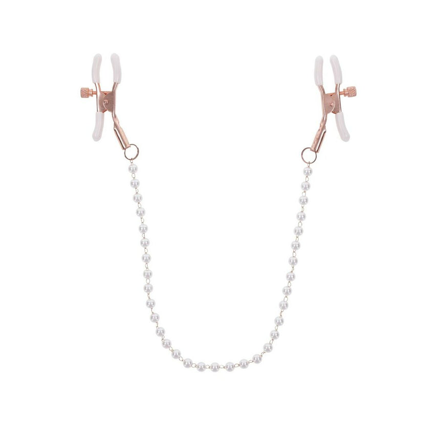 V2HA1975976D020E3B1C1E6D1D3D55672EFR5804364P5