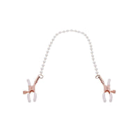 V2HF1248F5BC0D9706C8B61A38481141926R5804365P6