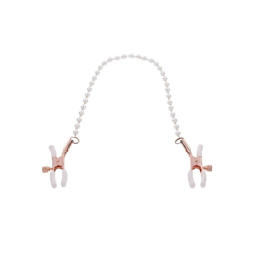 V2HF1248F5BC0D9706C8B61A38481141926R5804365P6