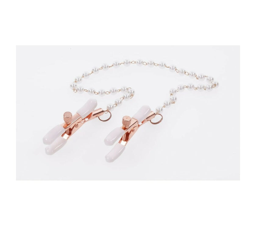 V2H1607C1D2BAA53B4C7A267D9AC69DCB47R5804370P9