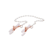 V4HC7062101A8B865A2BFC6D11721DAA8AFR5804371P10