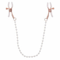 V2H4696F0EE2332E99F8962BBA456D44F48R5804360P1