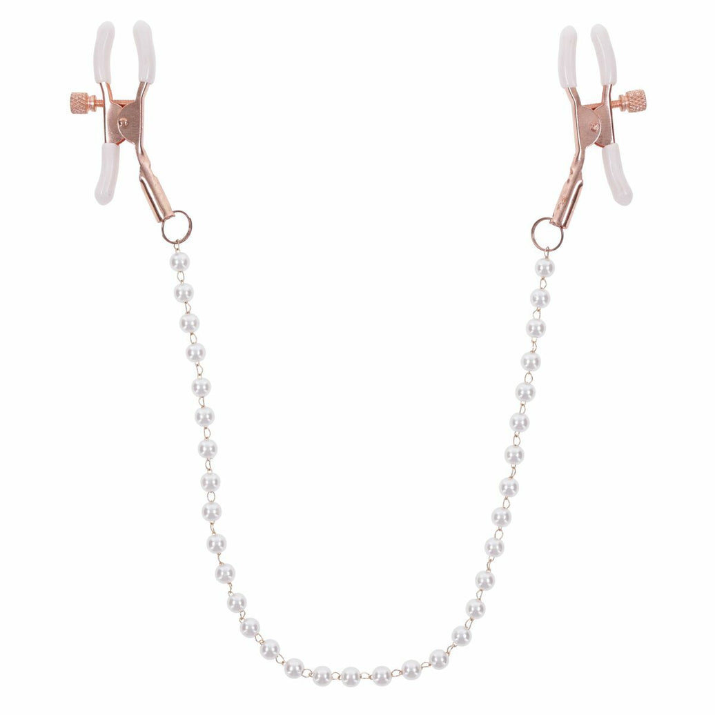 V4H5F76C814E8805EE9FD6B51199427CBBFR5119358P1