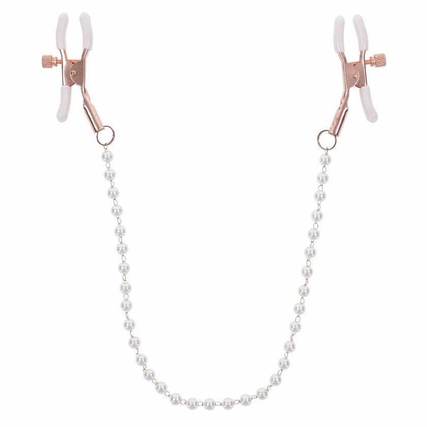 V4H4696F0EE2332E99F8962BBA456D44F48R5804360P1