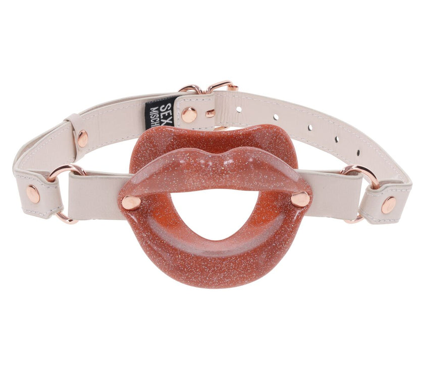 V5HEC81113F7D6A70D7017BAF59CCEA4102R5116692P2