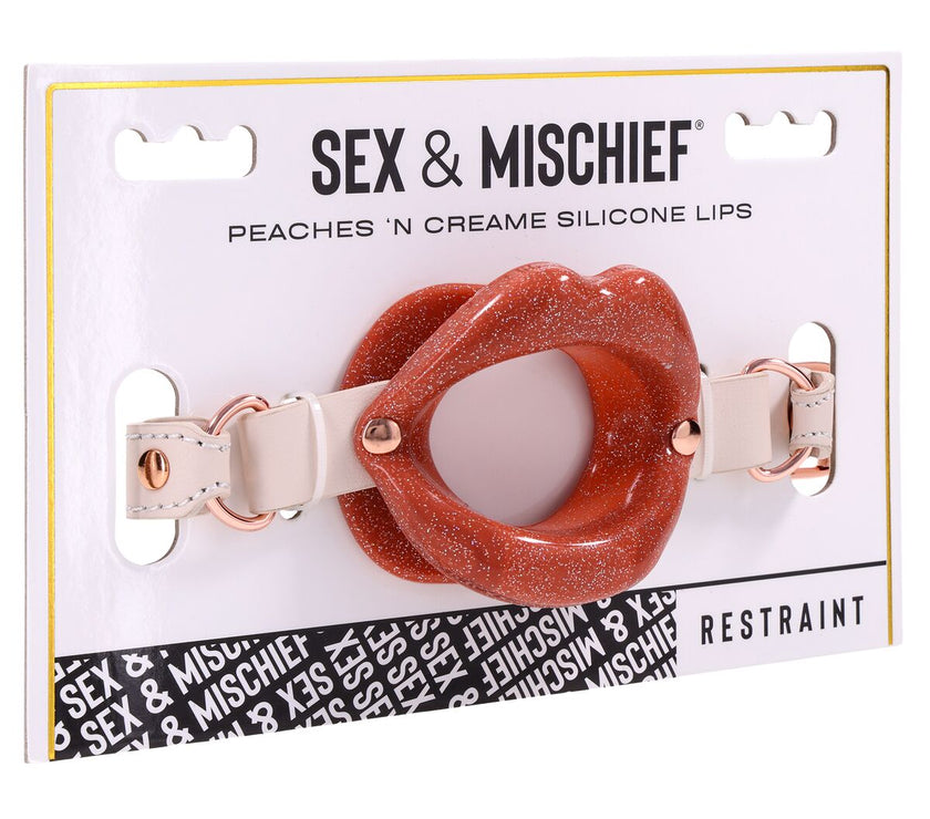 V5HD0267FEFE2D3903E4B92639370C1945AR5116698P5