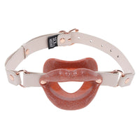 V6H2E98D8B426D74D3FE059CBFE07D2D0E7R5116701P7