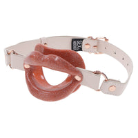 V5H5ED749FFC7409F9C03E0C01122639396R5116704P9