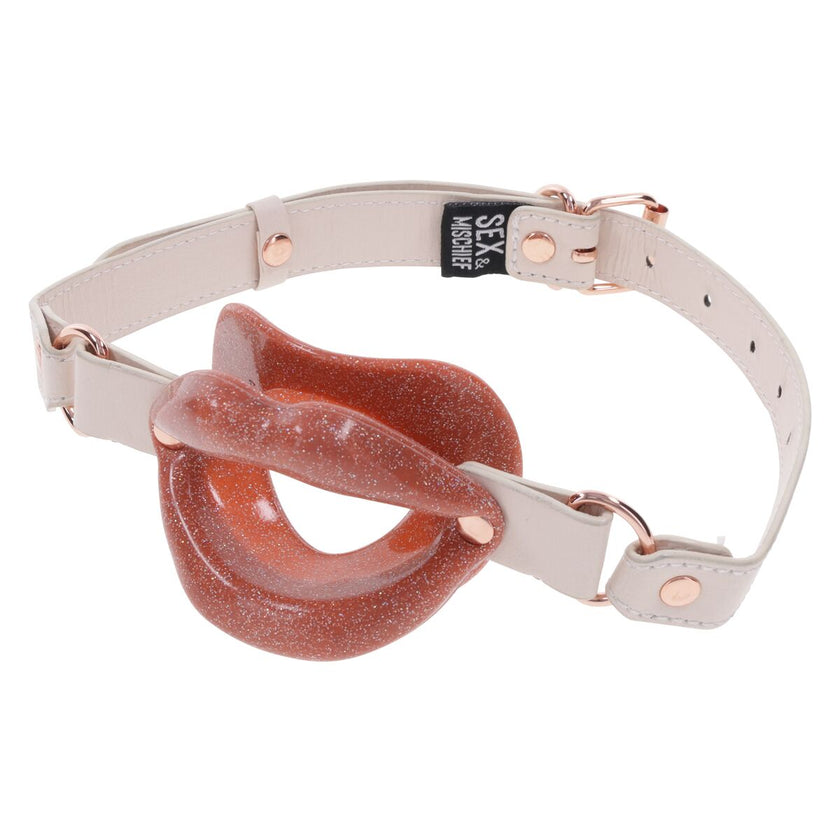 V6H9BA563FA373C3FCCEADE9C69BC45BD7BR5116705P10