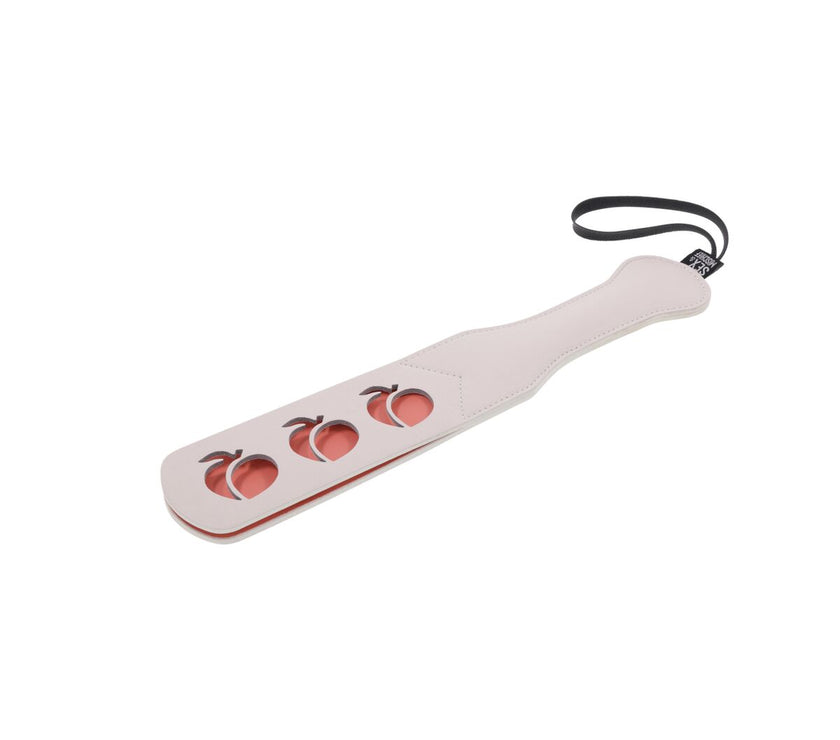 V2H1F4A8C3A650537BAC0FAE3D5A007367CR5804386P2