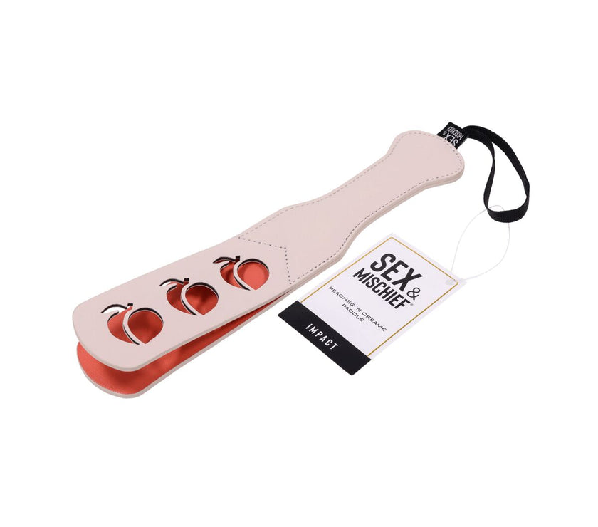 V2H663D84E7F83939C187C0A92BCF714BB6R5804388P3