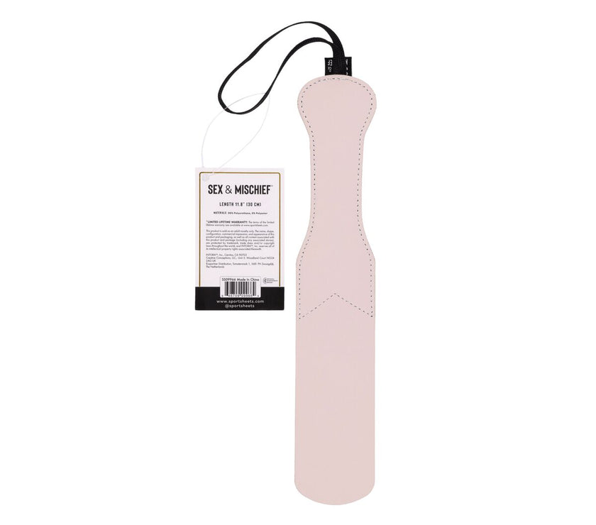 V2HCB8D1E878E91C7A8FF4F4AF79BEBA288R5804390P4