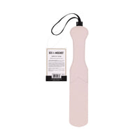 V2HCB8D1E878E91C7A8FF4F4AF79BEBA288R5804390P4