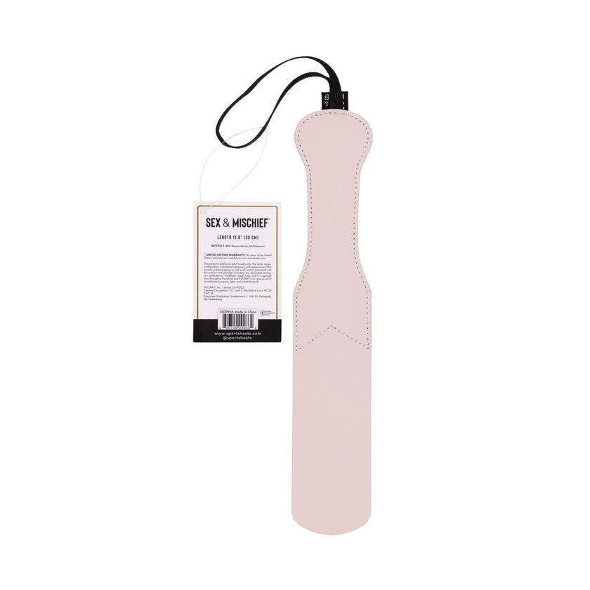 V2HCB8D1E878E91C7A8FF4F4AF79BEBA288R5804390P4