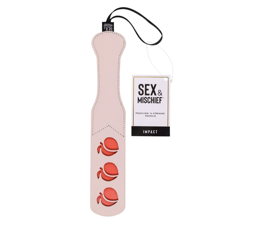 V2HDE3D489F713522565DD0B02AA0884E88R5804392P5