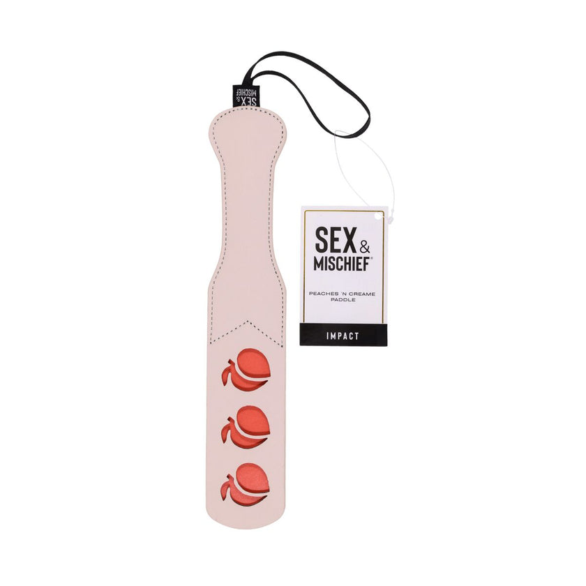 V2HDE3D489F713522565DD0B02AA0884E88R5804392P5