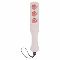 V5HE672ACFF1340A88E5F600CBA2E4B2756R5543677P1