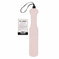 V5HF21342F615E59A0D78ED03E95DA06360R5543687P3