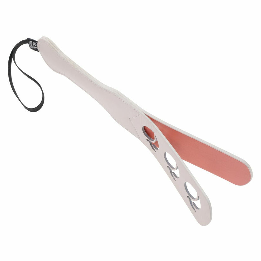 V5H1F2AFFFBC1BA525CDF4B4A3E0380FEEAR5543695P5