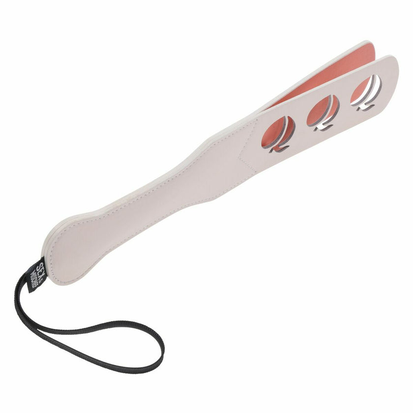 V5HE41AC8D077DA73A4CEBAD93BB6064AA7R5543699P7