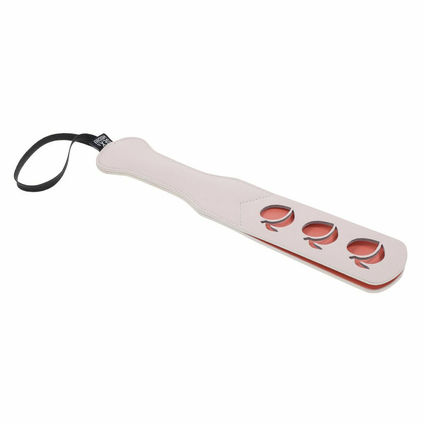 V5H37883BBF3521E3C729D9E915B28E5232R5543701P8