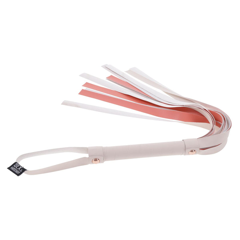 V6H8B3EF9F5277A74365295A1BAE04C0C96R5404841P2