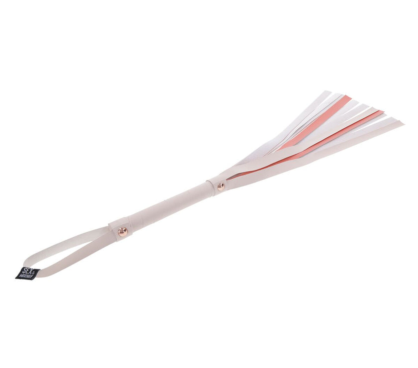 V4HF9C2887EF93589773727DBF64512726CR5404855P7