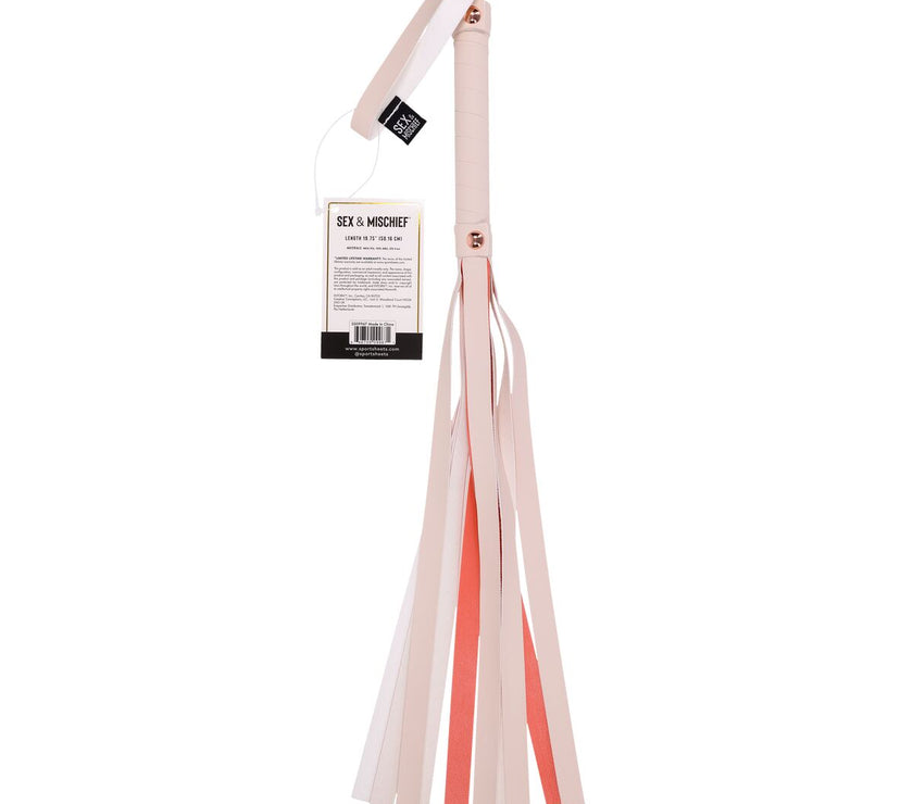 V4H67F6A9CA0816E7CCB532A042C1D4A1A0R5404857P8