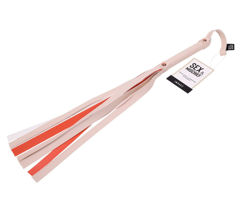 V4H8340A64762AEB516FEFB432115DB098ER5404858P9