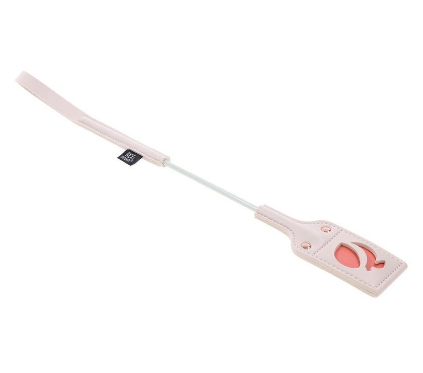 V3H4B85EA1CEBDA6ADCA2F4804A71D29269R5543651P2