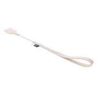 V4H544D8D52C67E1CE2E745FA64B0699EE6R5543653P3