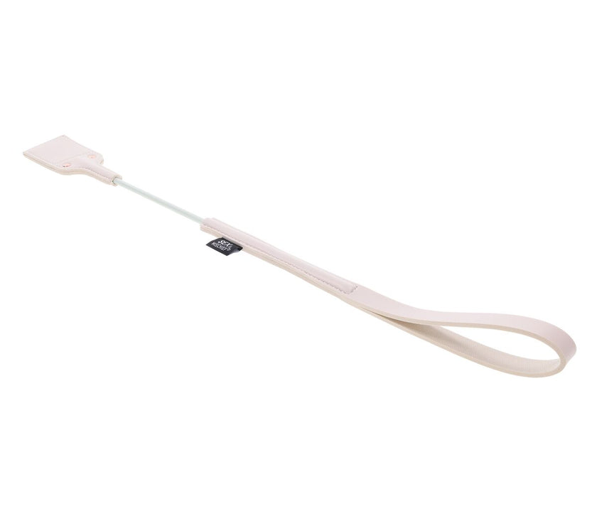 V3H544D8D52C67E1CE2E745FA64B0699EE6R5543653P3