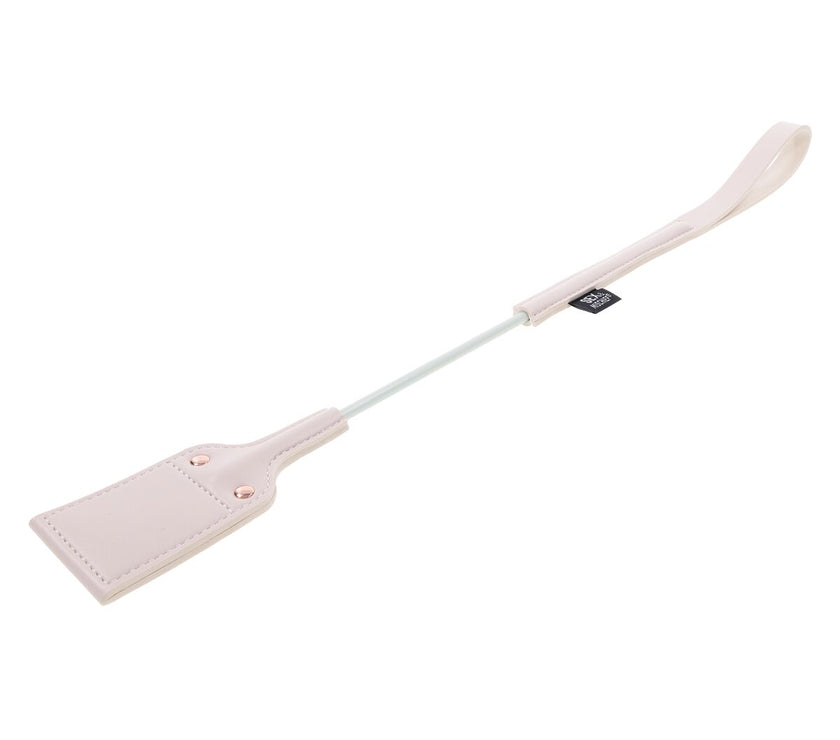 V4HDCA6FBF9E6C564D74C195C38CB39300DR5543654P4