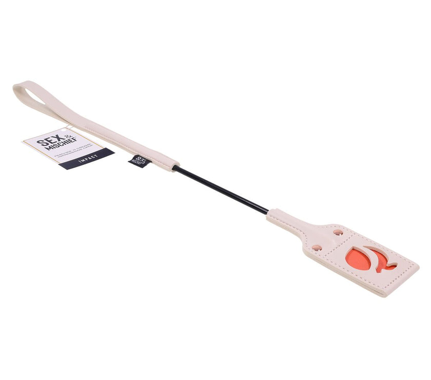 V4H8FC7FE21BA93DFE9BE8C60B579CE5733R5543658P7