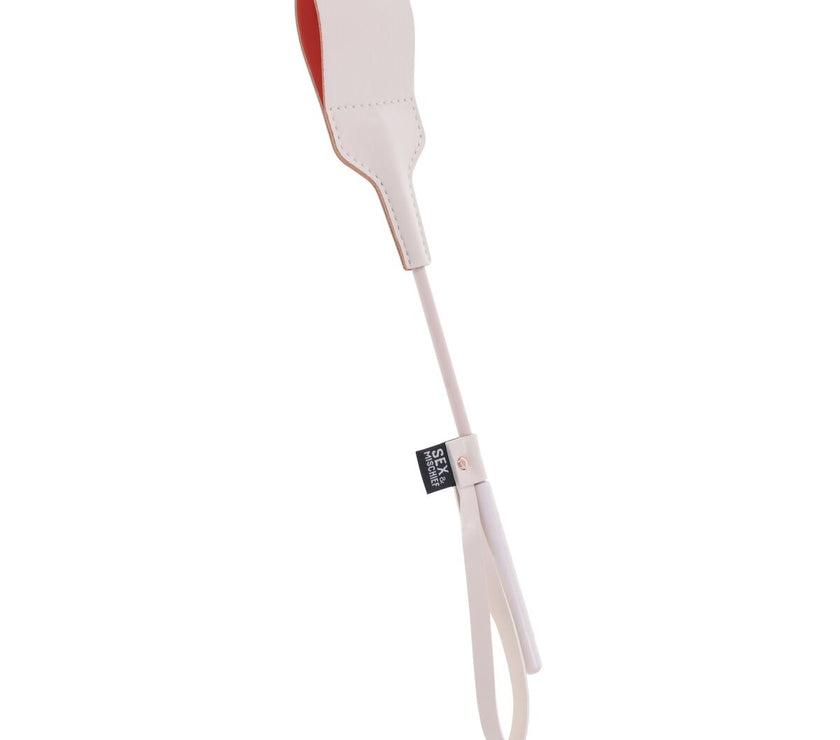 V4HBDF2B0B861F6EEDFEC68D6280BE05FB1R5543606P1