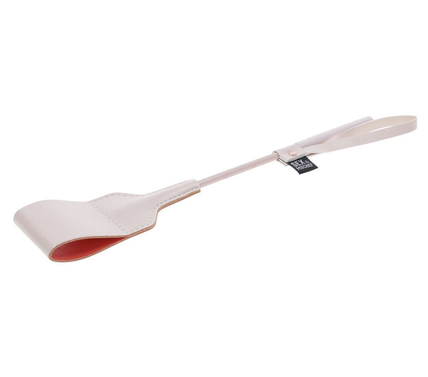 V3H632EA24F494E581A5CAC6835FAC12DF2R5543610P2