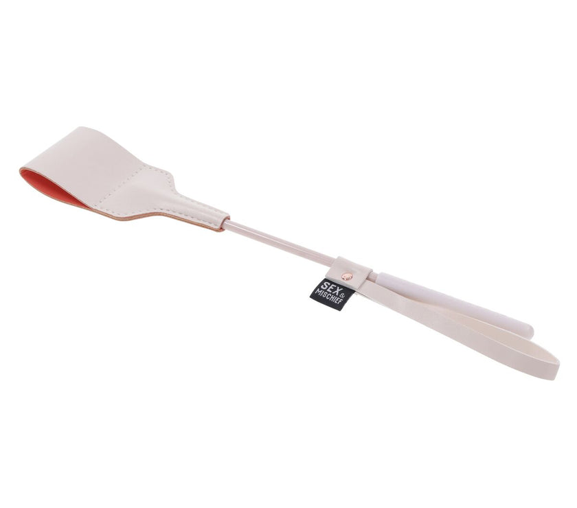 V4HB858E0E5A2B5BAFB2F84EED77947CB07R5543613P3