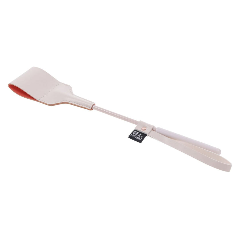 V4HB858E0E5A2B5BAFB2F84EED77947CB07R5543613P3