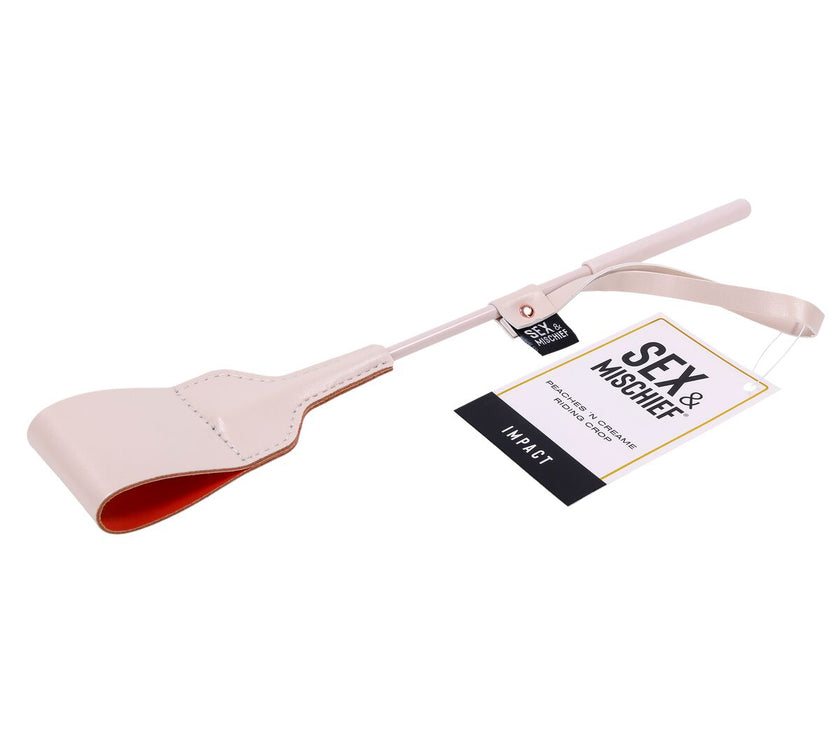 V4H2A8820A8BE12F8024DFDB032E279FDC5R5543616P5