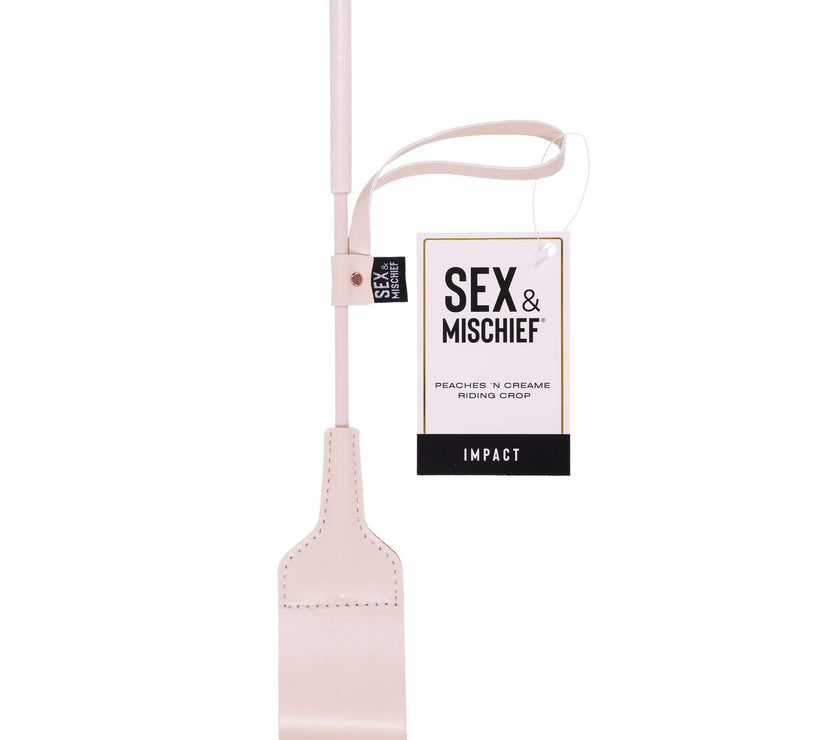 V3H1217E4C3B75458355C402EAB242676A1R5543624P9