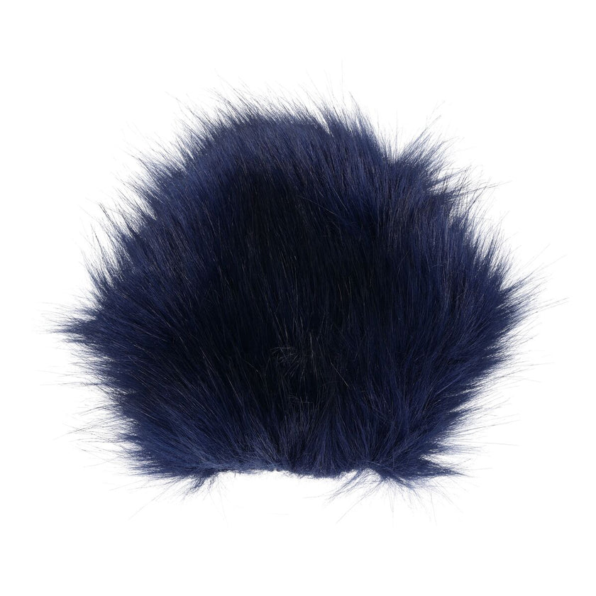 V5H2763796E990AA584360595C3820DBC88R5590300P1