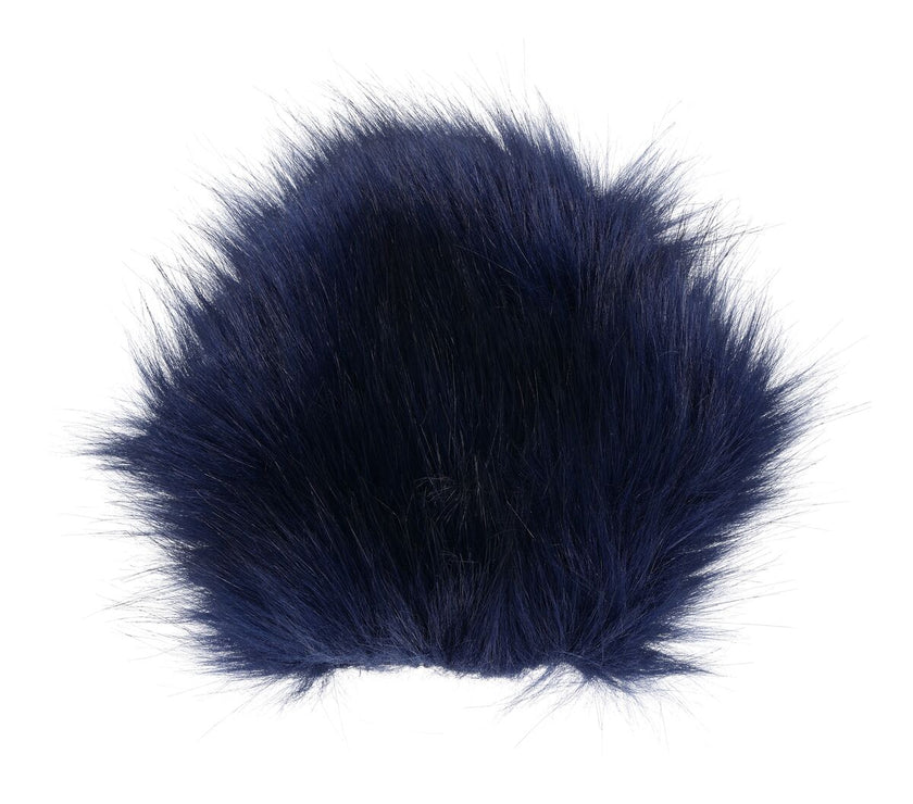 V3H2763796E990AA584360595C3820DBC88R5590300P1