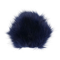 V3H2763796E990AA584360595C3820DBC88R5590300P1