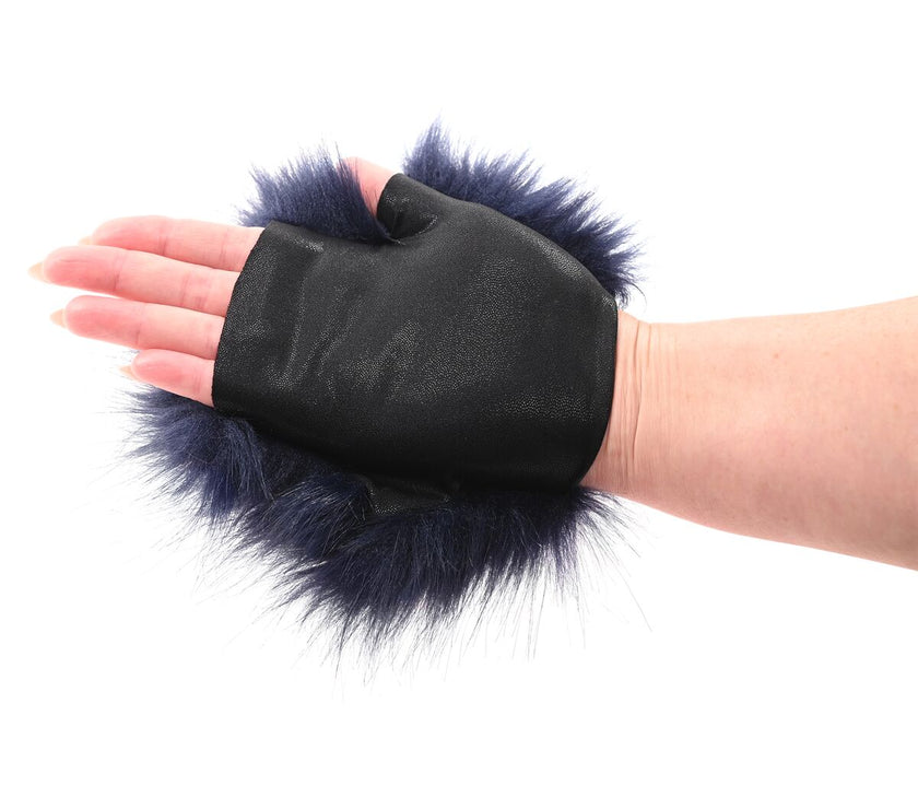 V3HB4C35CA4D6D6100F60E931E3D5A088ABR5590302P2