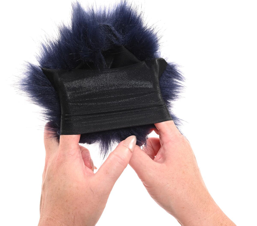 V3H3BC3048A6BFE692F480FD2AE90D87E1AR5590304P3