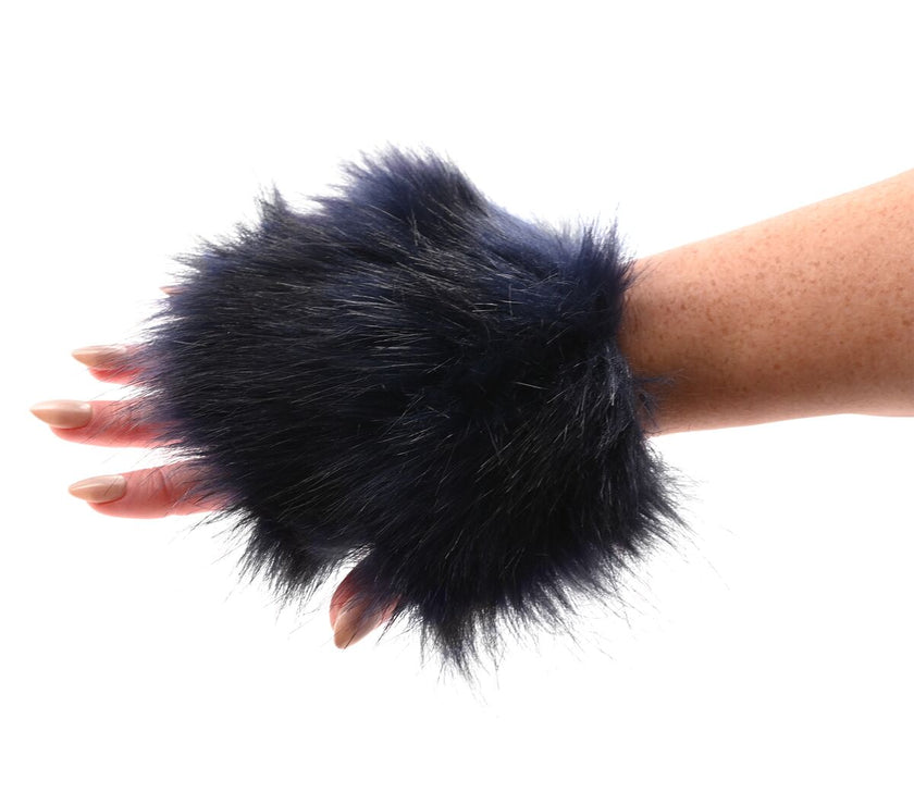 V3H5F6C7FD1FB64E001DC7ABE778411A2FDR5590306P4