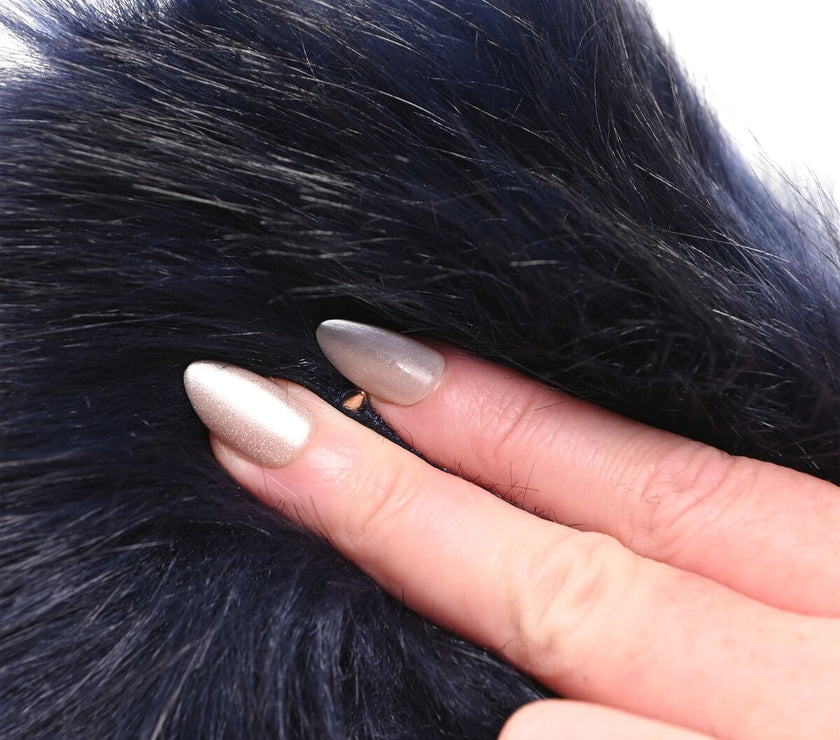 V3H63D50D2CDB15AA5FB4D6167AB83E3BBFR5590308P5